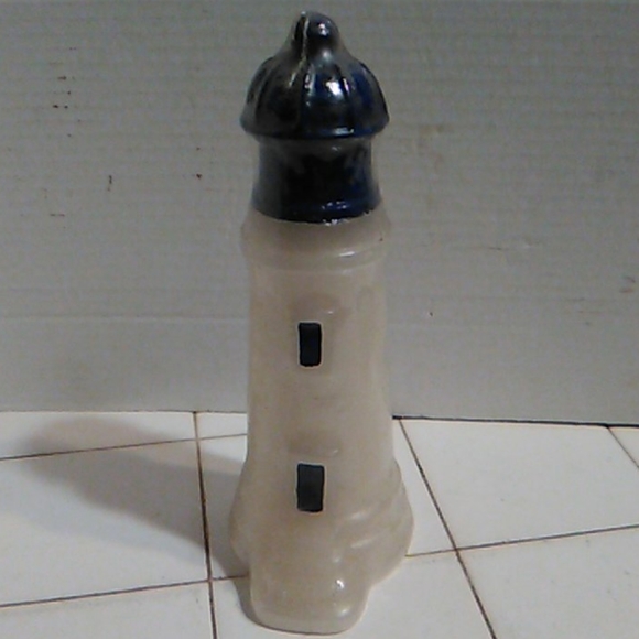 Other - Nwot Lighthouse Candle